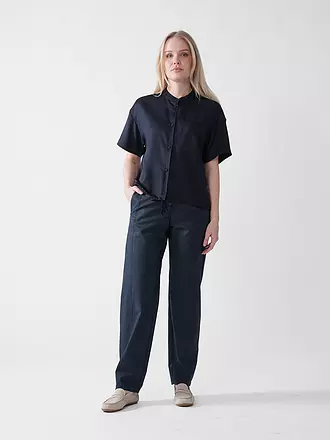 ARMEDANGELS | Bluse BARAAHE | 